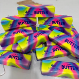 Butter Squishes