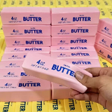 Butter Squishes