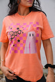 Boo Tee